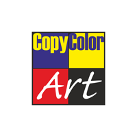 logo copycolor