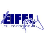 logo eifelfly