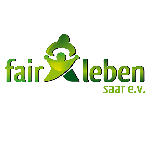 logo fairleben