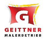 logo geittner