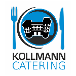 logo kollmann