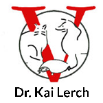 logo lerch