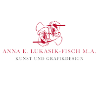 logo lukasikfisch