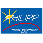 logo phillipp