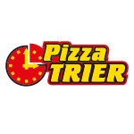 logo pizzatrier