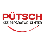 logo puetsch