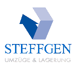 logo steffgen