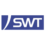 logo swt