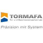 logo tormafa