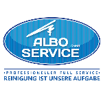 logo albo