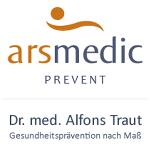 logo arsmedic