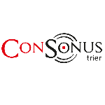 logo consonus