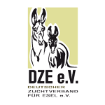 logo dze