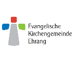 logo eke