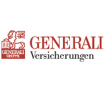 logo generali