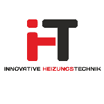 logo iht