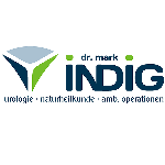 logo indig