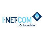 logo inetcom