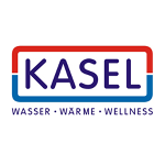 logo kasel