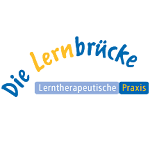 logo lernbruecke