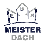 logo meisterdach