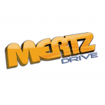 logo mertz