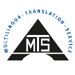 logo mts