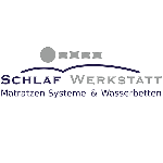 logo schlafwerksatt