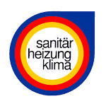 logo shk