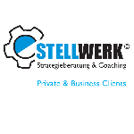 logo stellwerk