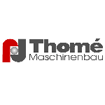 logo thome