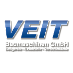 logo veit